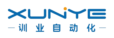 端子机压力检测仪,压力检测伺服端子机一体机,全自动单头端子机,全自动双头端子机,全自动双头排线端子机-[东莞市训业自动化设备有限公司]-专注于自动化设备研发