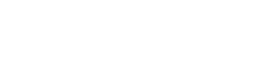 智慧农业_智慧水利_智能灌溉_闸控系统_泵站信息化_雷达流量(水位)测站 - 山东瀚臻物联科技有限公司