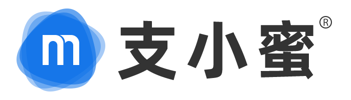 支小蜜,支小蜜数据,支小蜜校园,支小蜜校园-中小学,支小蜜智慧校园-支小蜜,支小蜜官网,支小蜜校园,支小蜜智慧校园,支小蜜数据,直播,智慧校园,智慧食堂,刷脸支付,学校刷脸,食堂刷脸支付,小程序开发,软件开发,小程序店铺,会员管理,收银系统,收银软件