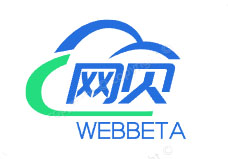 网贝3.0 WebBay