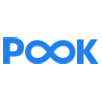 POOK | 璞康We Are POOK